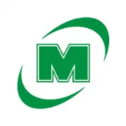 Job postings released by the 株式会社ミドリ安全社品川支店.