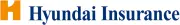 Job postings released by the 現代海上火災保険株式会社.