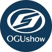 Job postings released by the オグリ自動車部品店.