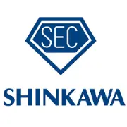 Job postings released by the キコド株式会社、新川店.