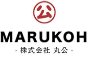 Job postings released by the 丸重興産株式会社.