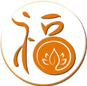 Job postings released by the 福田製館.