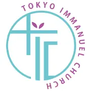 Job postings released by the イマヌエル・カトゥラチョ・教会.
