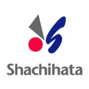 Job postings released by the シヤチハタ株式会社.