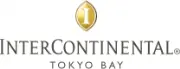 Job postings released by the インターコンチネンタル東京ベイ.