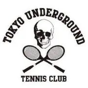 東京フィルテニスクラブ