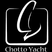 Job postings released by the 大阪北港ヨットハーバー.
