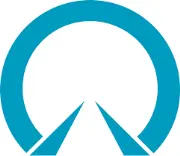 Job postings released by the 鶴舞.