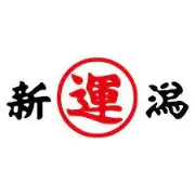 Job postings released by the 新潟運輸株式会社 酒田支店.