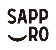 Job postings released by the サッポロ市役所.