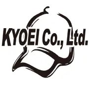 Job postings released by the 共栄社株式会社 神戸支店.