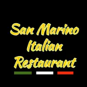 Job postings released by the バール・イタリアーノ・サンマリノ.
