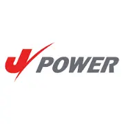 Job postings released by the 電力開発株式会社.