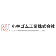 Job postings released by the 小林ゴム株式会社.