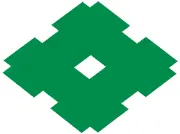 Job postings released by the 株式会社住友林業ホームサービス 豊中店.