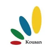 Job postings released by the 株式会社光産工業.