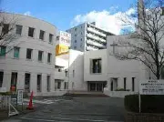 Job postings released by the カトリックモトテラ工事株式会社.