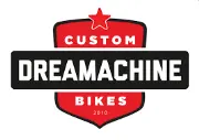 Job postings released by the モーターサイクル・ドリーミング・アイズ.