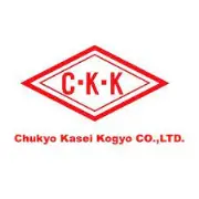 Job postings released by the 中京株式会社.