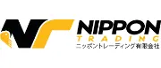 Job postings released by the 日本貿易株式会社.