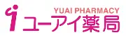 Job postings released by the 佑愛薬局.