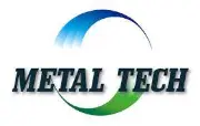 Job postings released by the メタルテック株式会社.