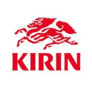 Job postings released by the キリン.