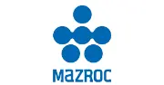 Job postings released by the 株式会社マズロック.