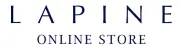 Job postings released by the ラパイン株式会社.