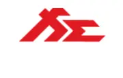Job postings released by the FIジャパン.