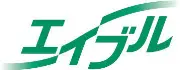 Job postings released by the エイブル株式会社兵庫支店.