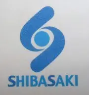 Job postings released by the 企画シバザキ株式会社.