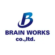 Job postings released by the Keiei Brain株式会社.