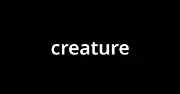Job postings released by the クワドルペド.