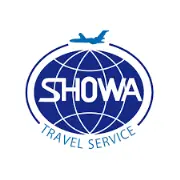 Job postings released by the エデュケーショナルトラベルサービス.
