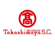 Job postings released by the ミニットジャパン髙島屋日本橋店.