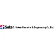 Job postings released by the 創研化学株式会社.