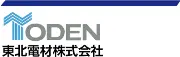 Job postings released by the 東北東芝電材株式会社仙台支店.
