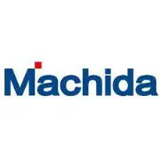 Job postings released by the 町田株式会社.