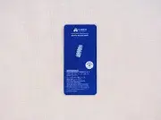Job postings released by the 広島ガラスビーズ株式会社.