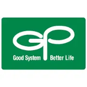 Job postings released by the 日立政府・公共法人システムエンジニアリング株式会社.