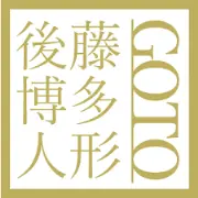 Job postings released by the イトーハカタドール株式会社.