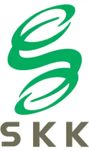 Job postings released by the 三和化学研究所株式会社.