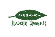 Job postings released by the 港ベーカリー倉庫庭.