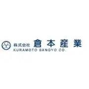 Job postings released by the 株式会社蔵元産業.