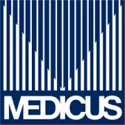 Job postings released by the Medicus 株式会社.