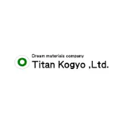 Job postings released by the タイタン工業株式会社.