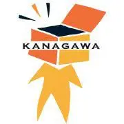 Job postings released by the 神奈川県観光協会.