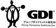 Job postings released by the 経営ダイナミクス研究所.