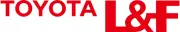 Job postings released by the トヨタL＆F 福岡株式会社 飯塚支店.